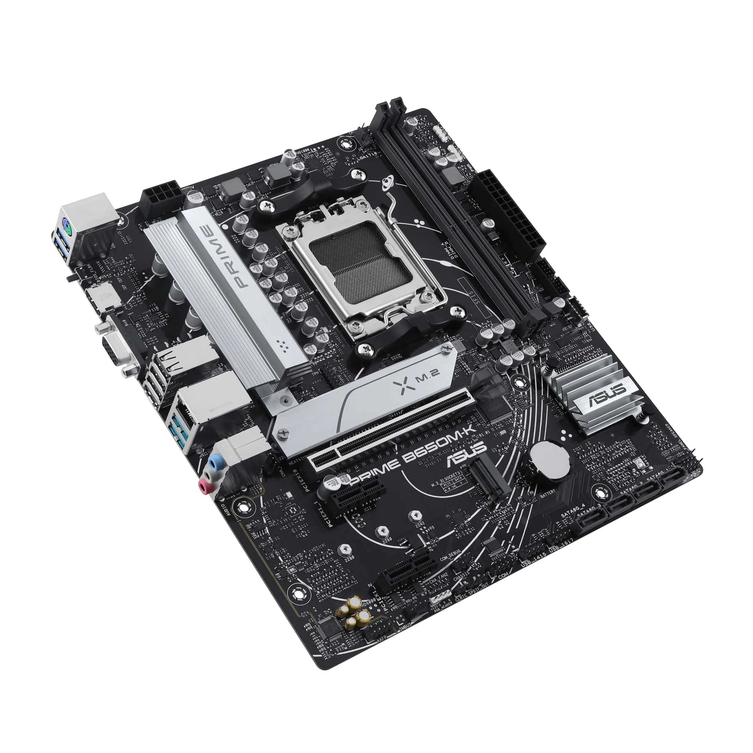 ASUS Prime B650-K AMD Motherboard-1500px-v0004.webp